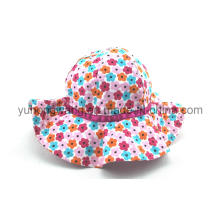 Beautiful Children Bucket Cap/Hat